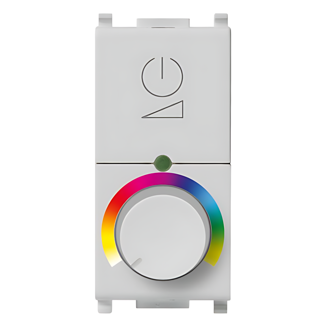 VIMAR Dimmer 14138.SL