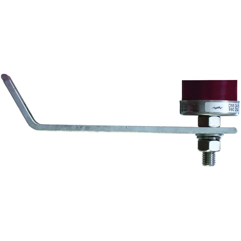 Dehn + Söhne Wand Befestigung 994057 Typ BF WA