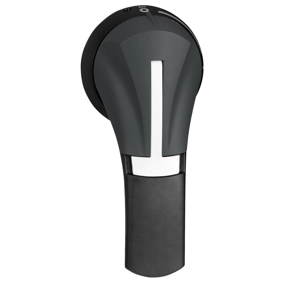 Schneider Electric Antriebshebel GS2AH330