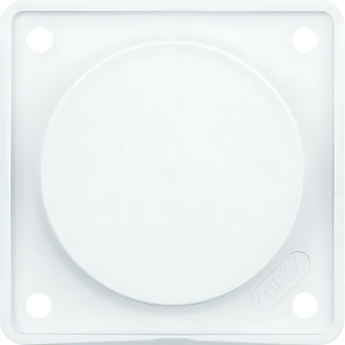 Berker Blindverschluss 945162509