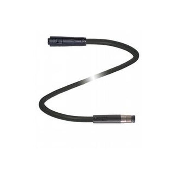 Pepperl+Fuchs Verbindungskabel 309658 Typ V31-GR-0,3M-PVC-V31-GR-YELS