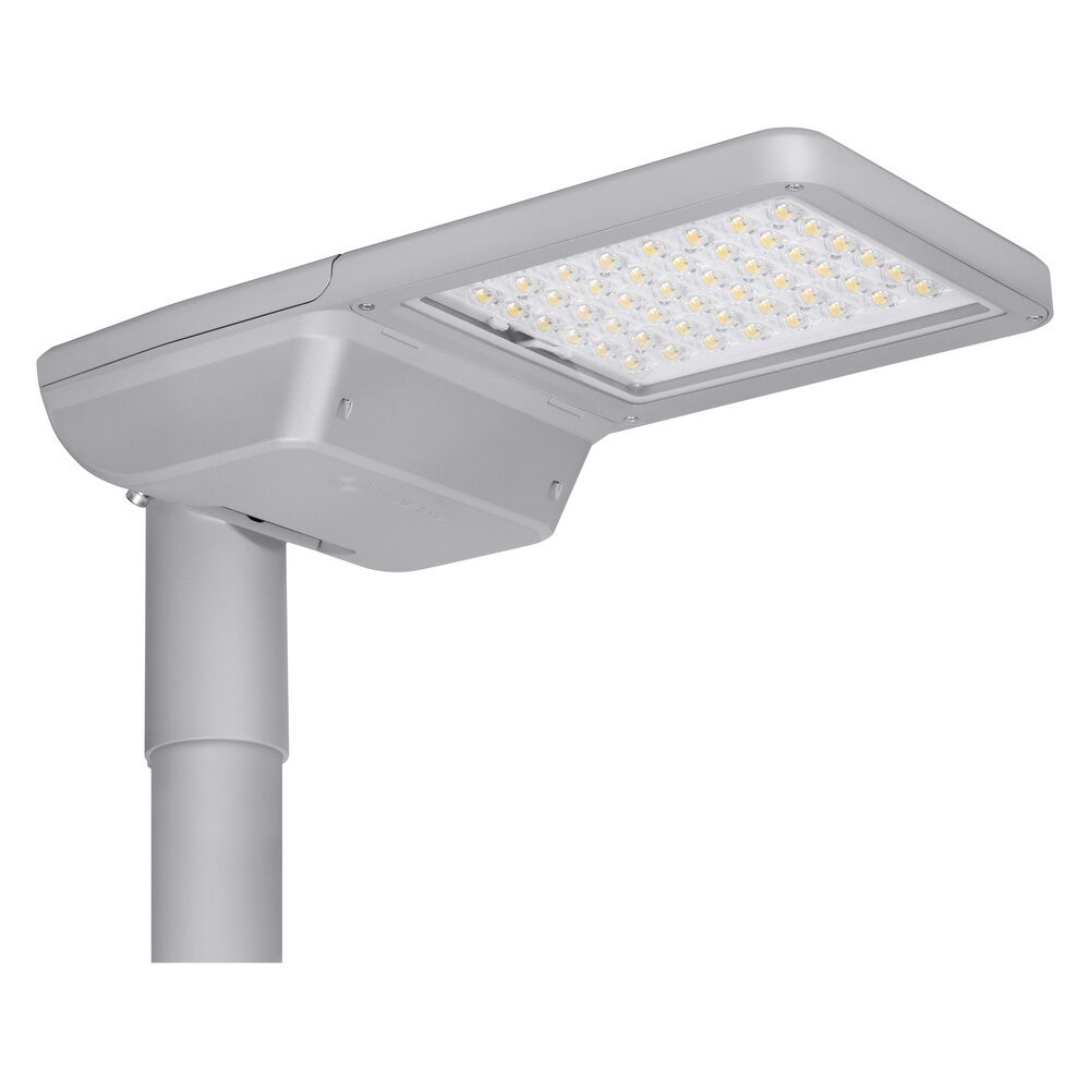 Ledvance Osram Straßenleuchte 552364 Typ SL-FLEX-MD-P-80W-727-RW35ST-WAL