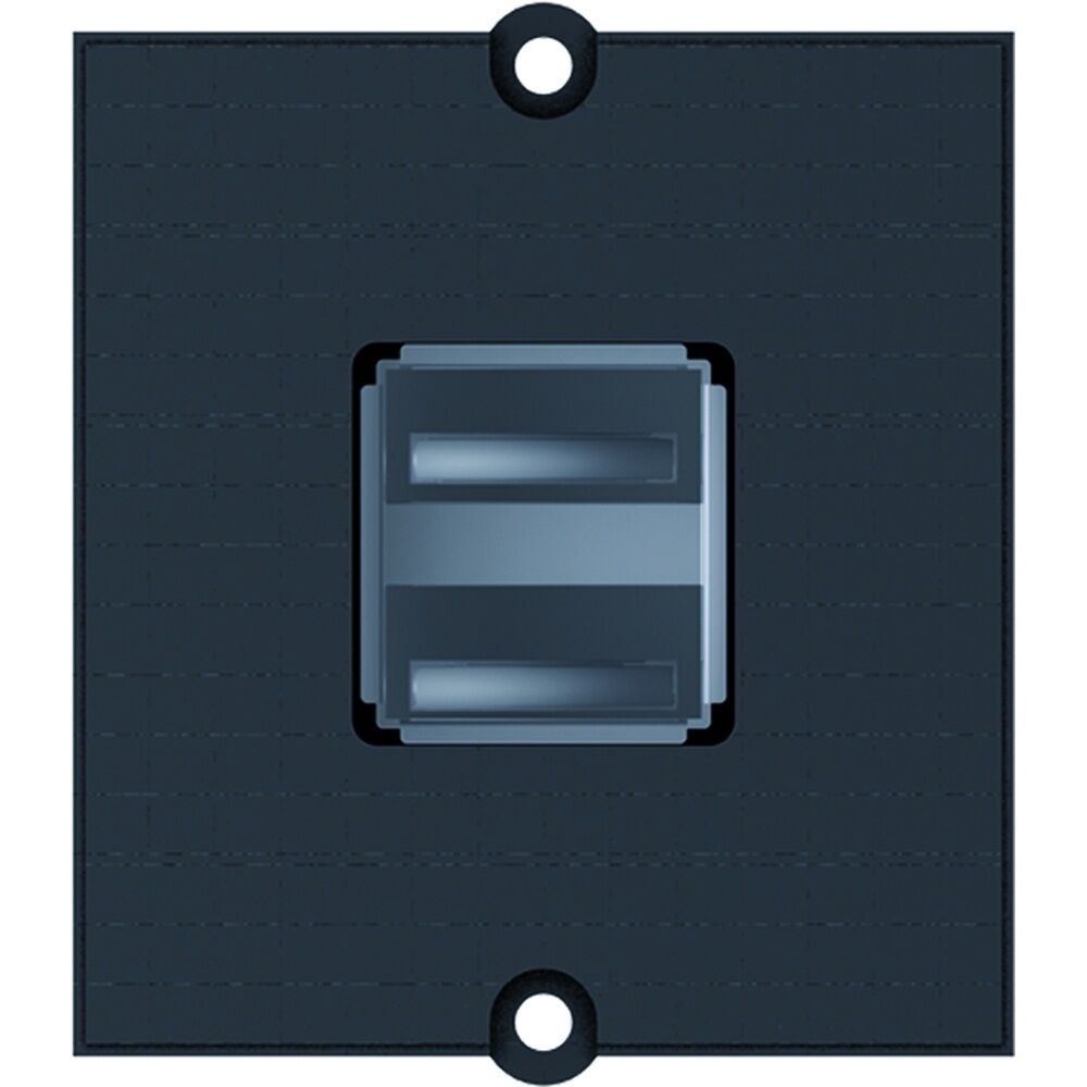 Bachmann Rahmen 917.141