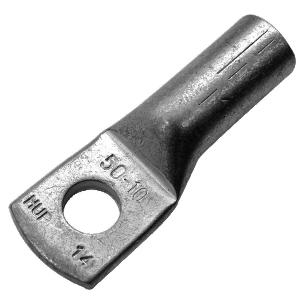 Haupa Presskabelschuhe 290432