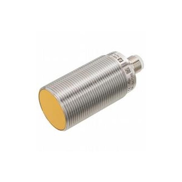 Pepperl+Fuchs Induktiver Sensor 304276-000035 Typ NSB10-30GM50-2E2-V1-S2D2