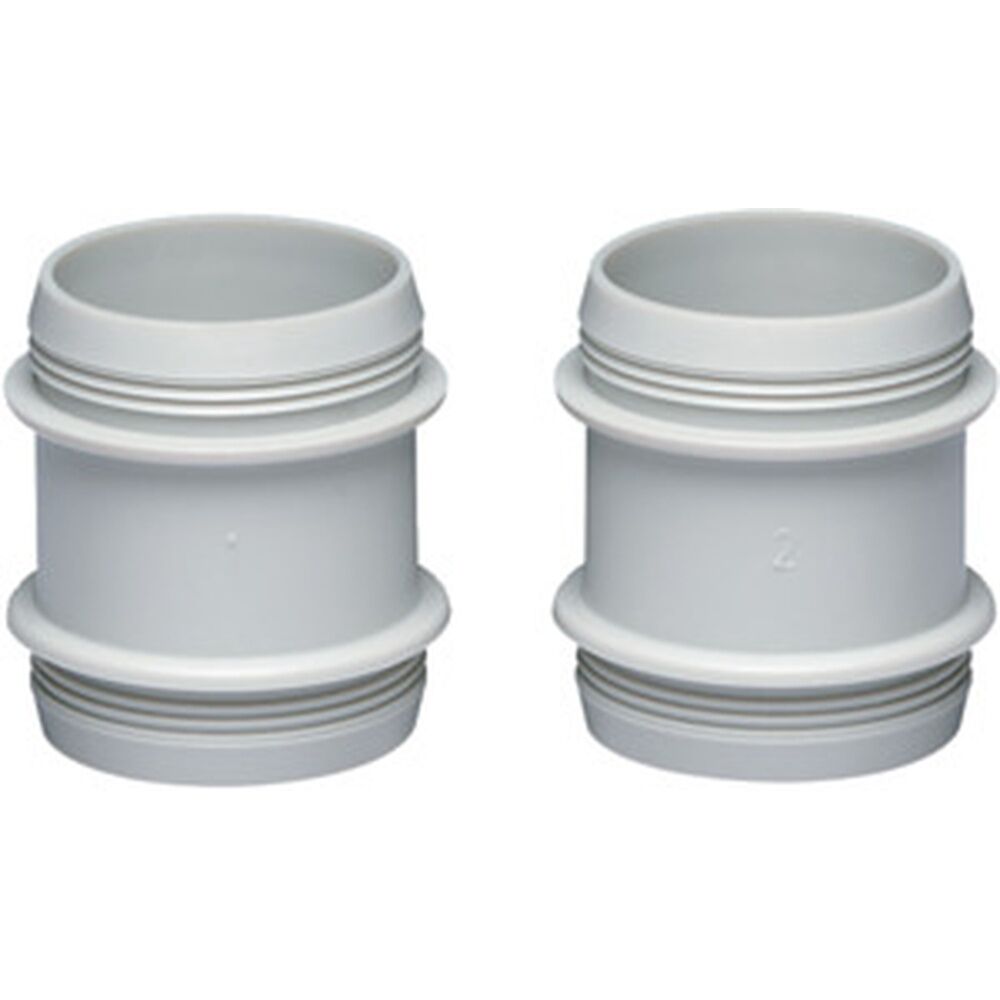 Hager Vector Verbindungstülle VZ754