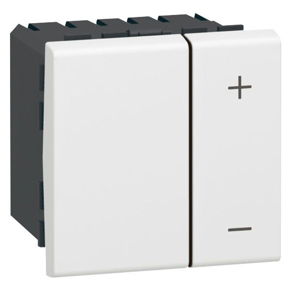 Legrand Dimmer 078405