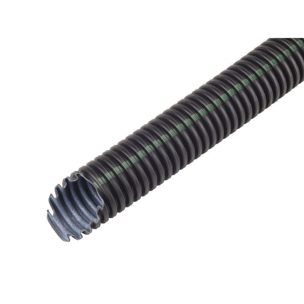 Fränkische Kunststoff Wellrohr FBY-EL-F16CO2NTROL Nr. 26212016