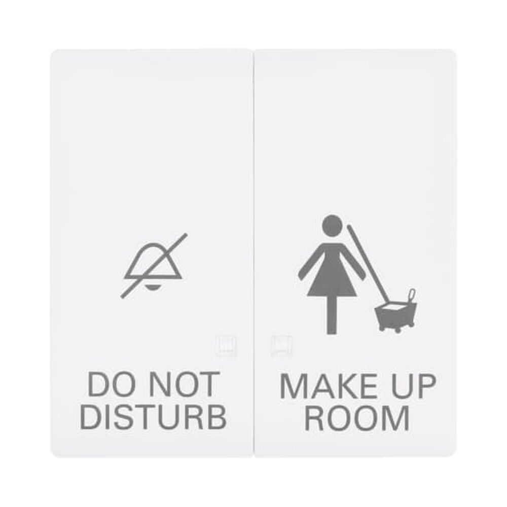 Busch-Jaeger Wippe 1785/11 K-884 Nr. 2CKA001751A3211