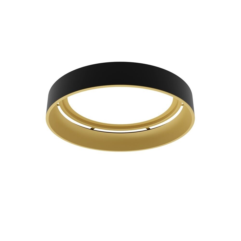 Ledvance Osram Dekorativer Rahmen 834200