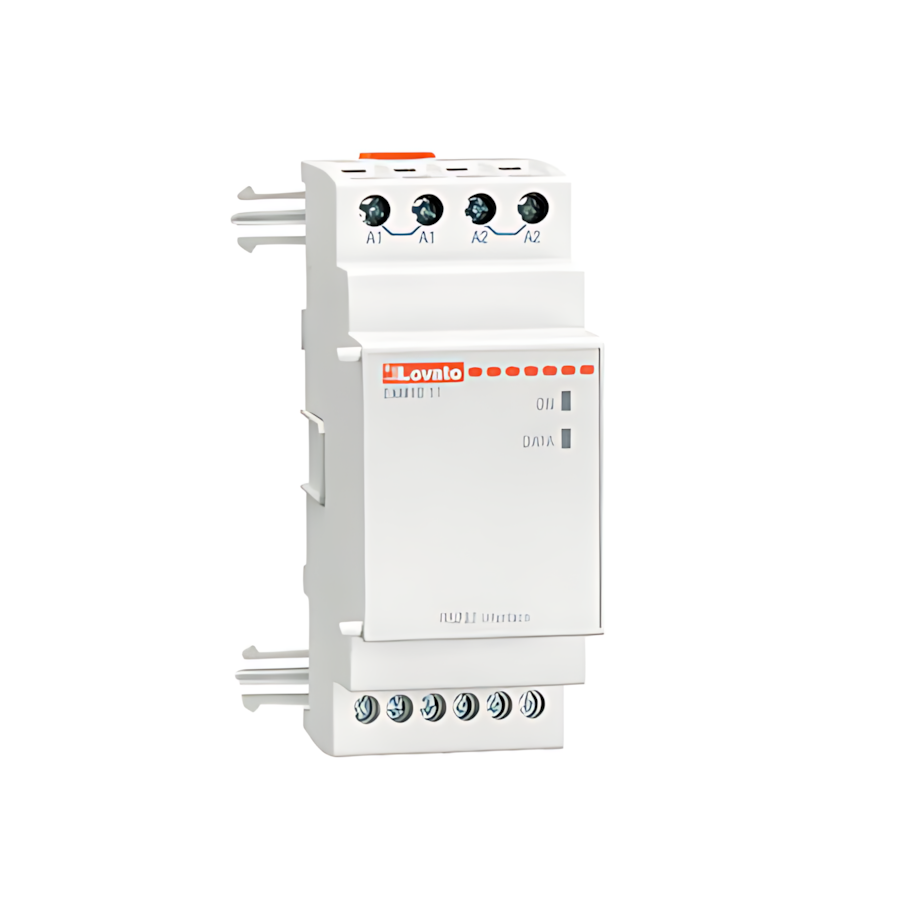 Lovato Electric Kommunikationsmodul EXM1011 