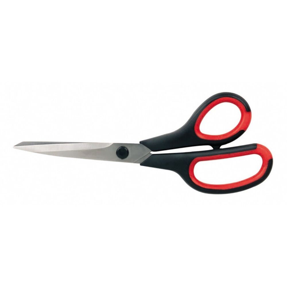 Cimco Universalschere 120128