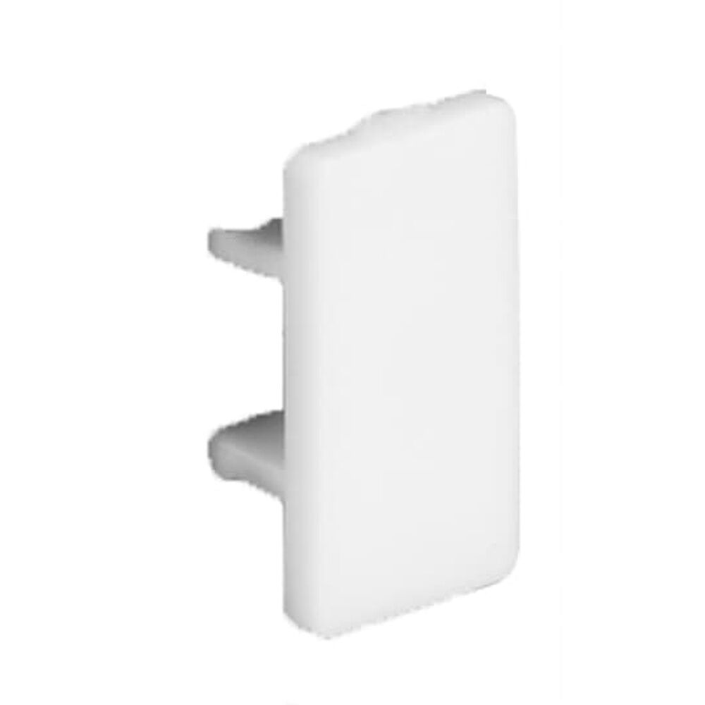 ABB Beschriftungsschild Block 1SVR405596R0000 Typ CR-SM1