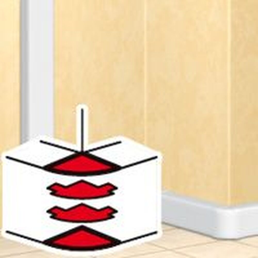 Legrand Außeneck 010639