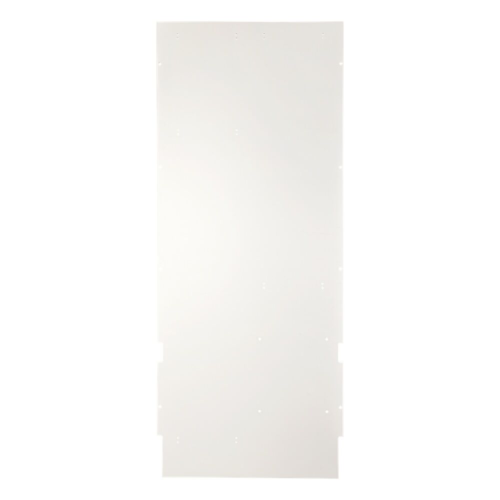 f-tronic Montageplatte ZSAMPS202 Nr. 7160232