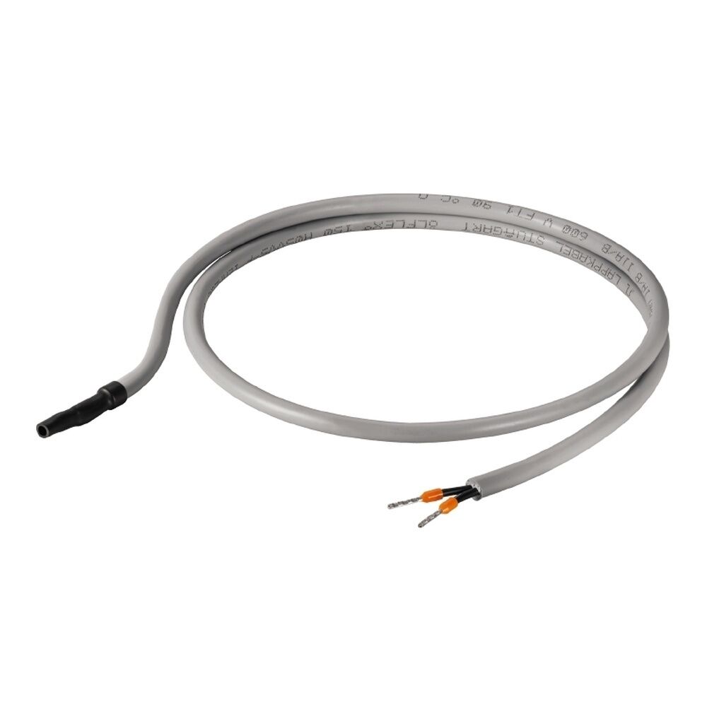 Weidmüller Rohkabel 1444480000 Typ CP DC UPS TF05