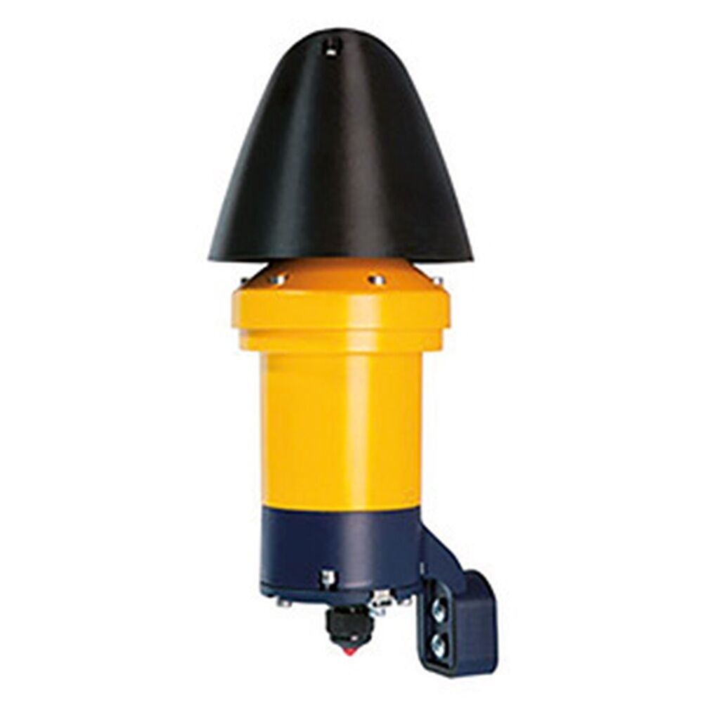 Funke + Huster Schallgeber 21591013