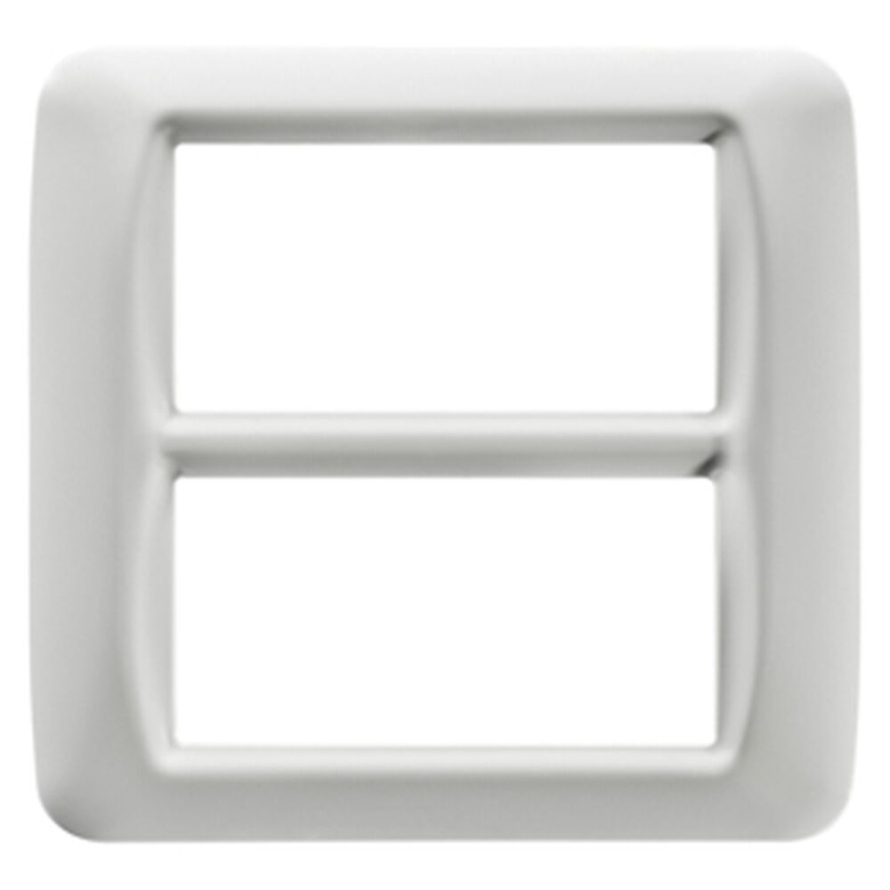 Gewiss Abdeckrahmen GW22507