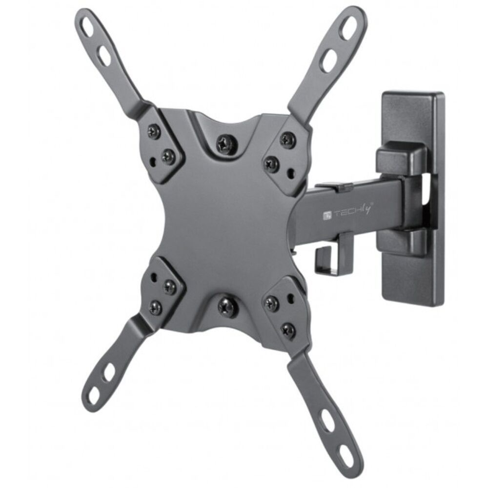 EFB Wandhalterung ICA-PLB-400STY