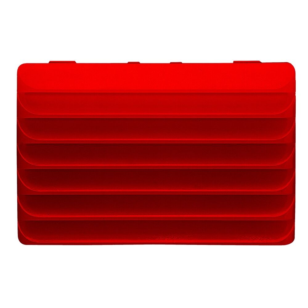 Gewiss Treppenleuchte GW20623