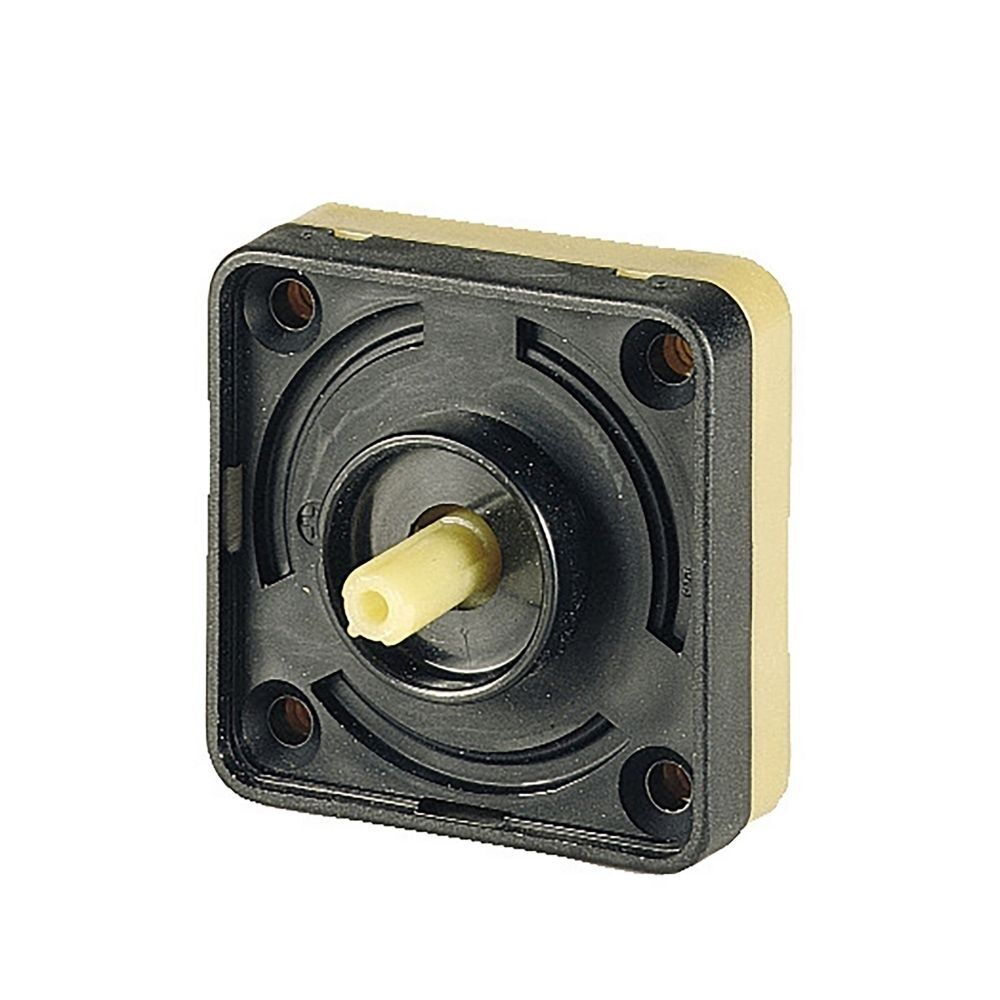 Eaton Kupplungsantrieb 093972 Typ DE-P3