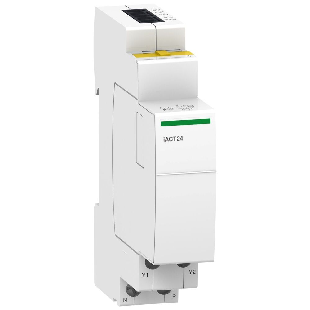 Schneider Electric Hilfsmodul A9C15924