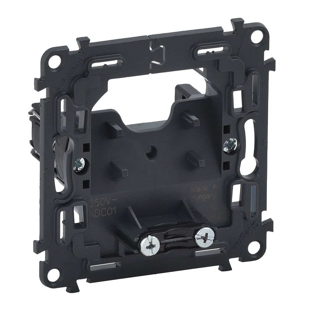 Legrand Einsatz 753034