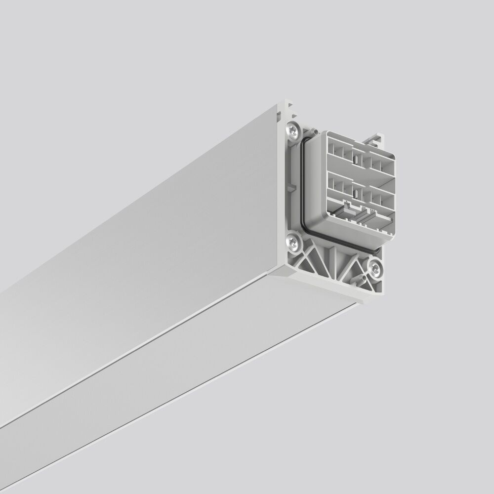 RZB Systemprofil 951400.000.700.900