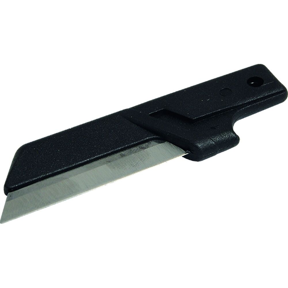 Intercable Ersatzklinge 100600 Typ AV3921