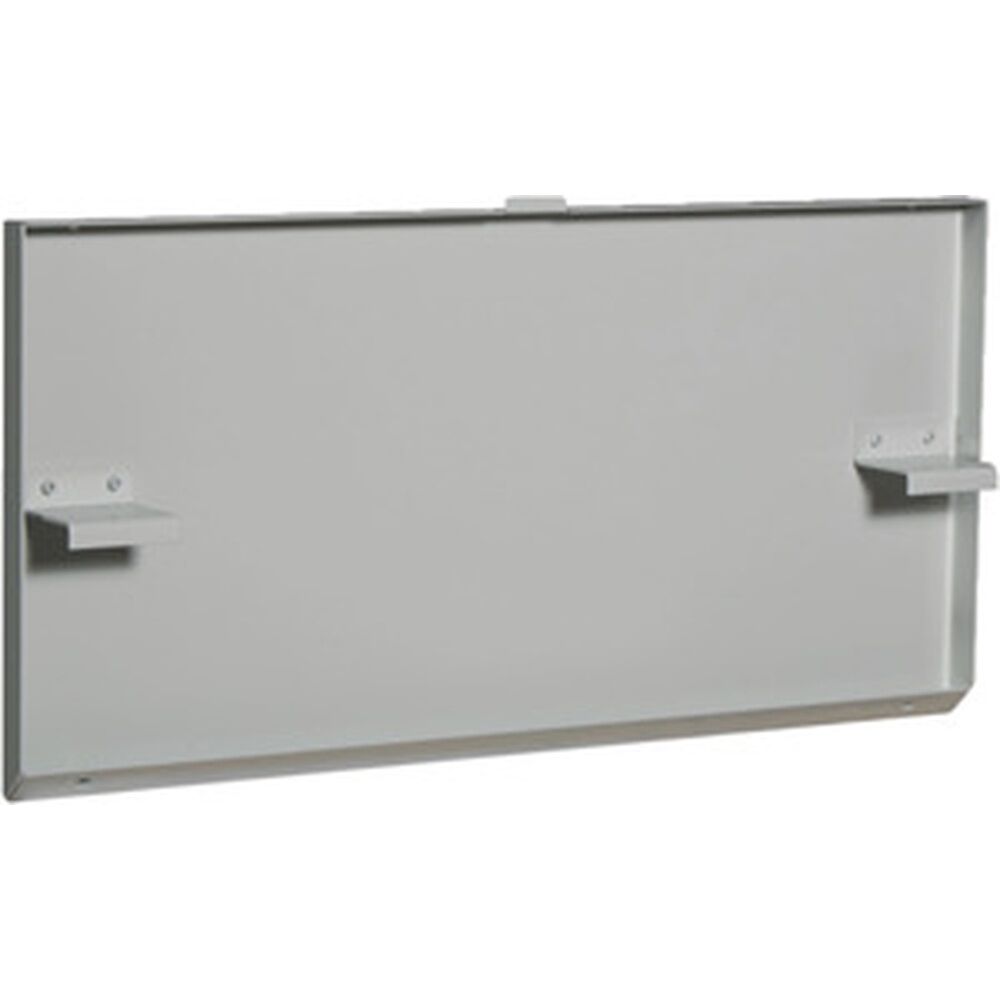 Hager Abdeckung ZAY47902