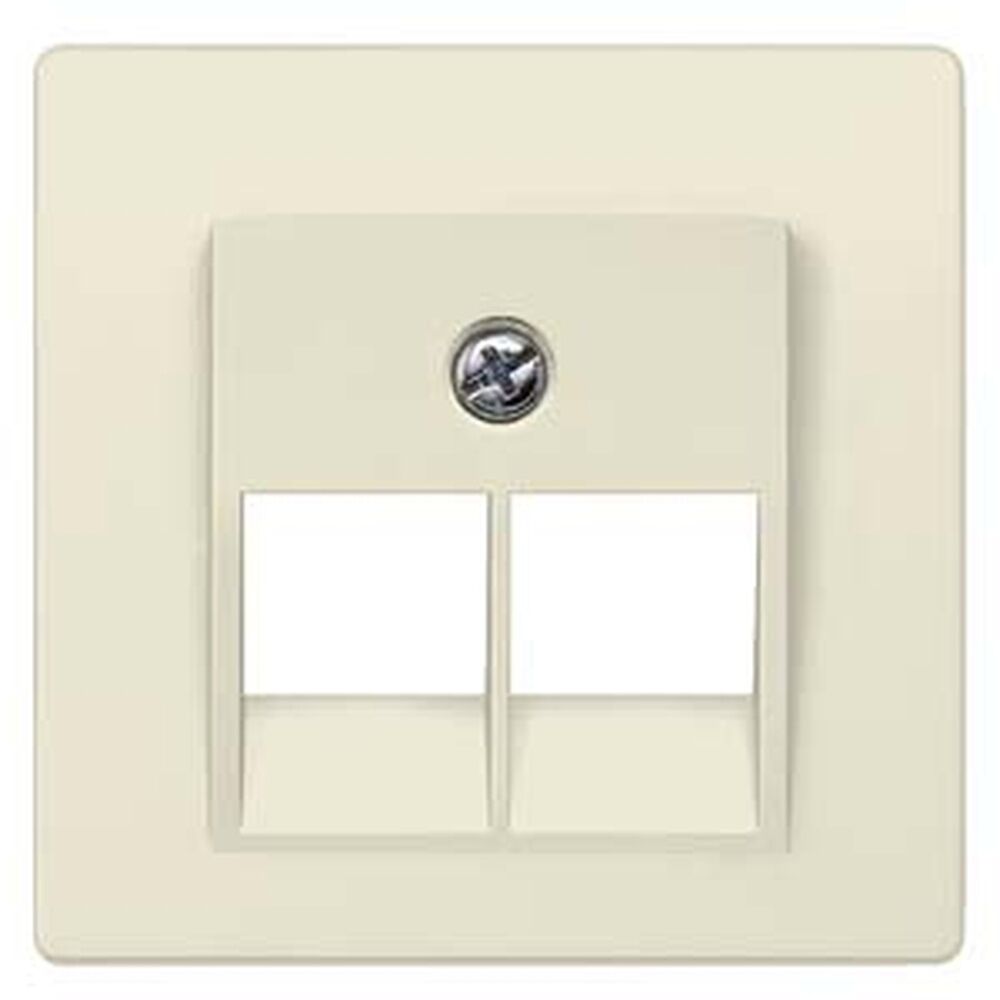 Siemens Abdeckplatte 5TG1208