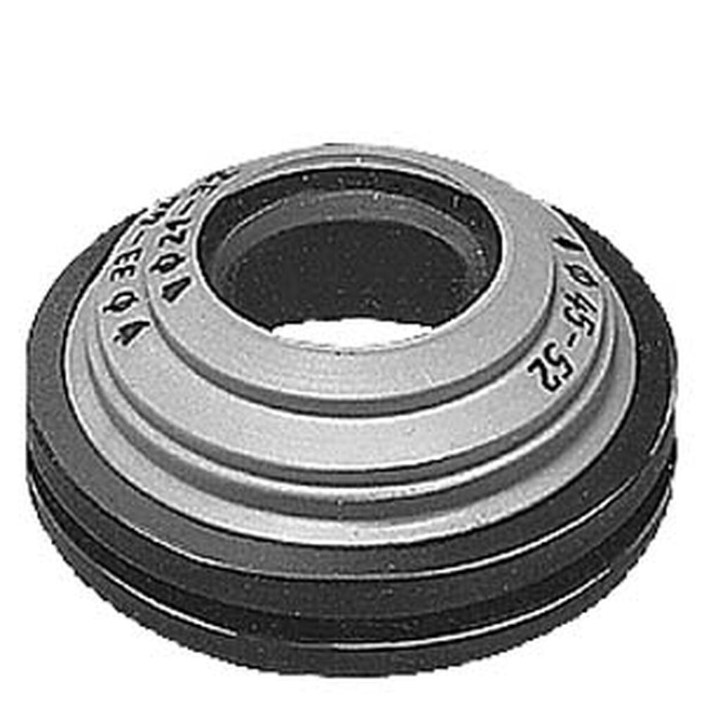 Siemens Gummi Leitungseinführung 8HC6900