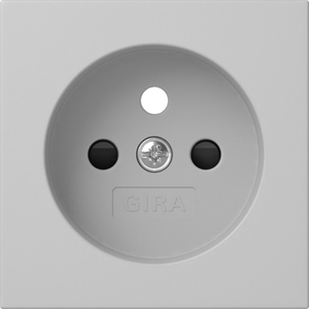 Gira Abdeckung 4945015