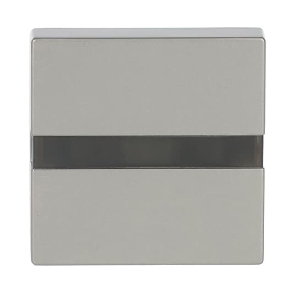 Busch-Jaeger Komfortschalter mit Orientierungslicht 64765-866 Nr. 2CKA006800A2897