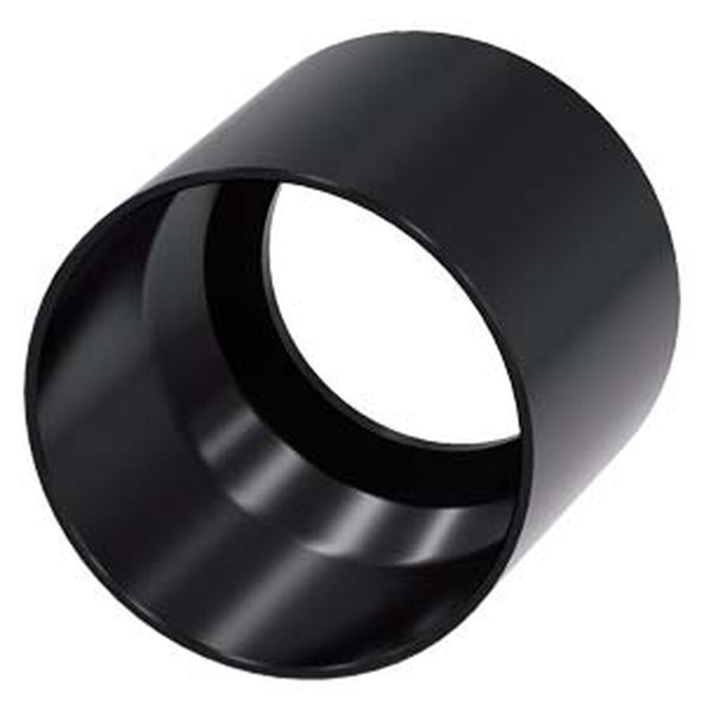 Siemens Schutzkragen 3SU1900-0DW10-0AA0