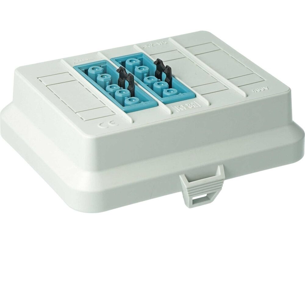 Kaiser Frontteil AT6510