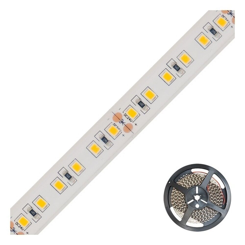 EVN LED Strip LSTRSB6824603502