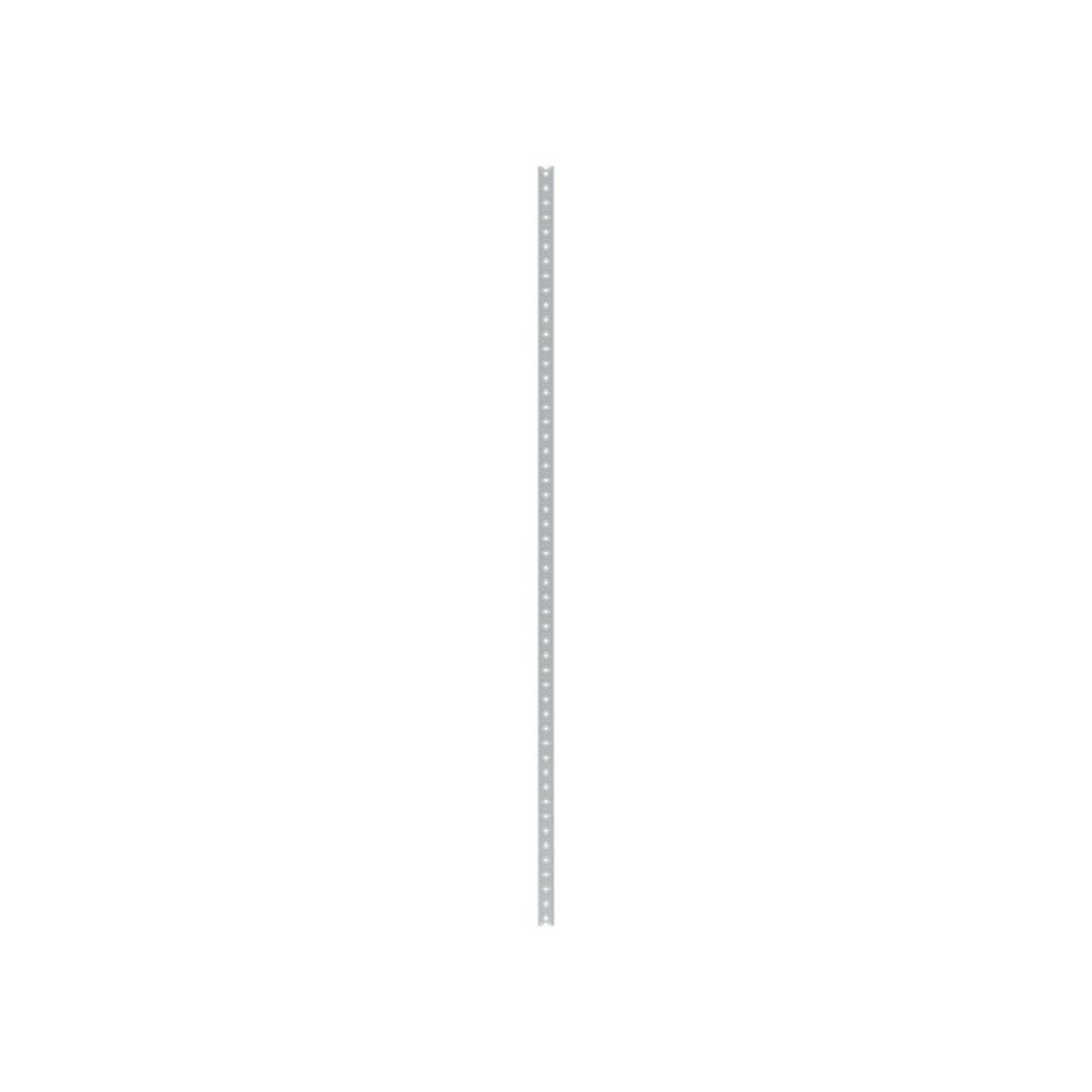 Striebel & John Montageprofil 2CPX041861R9999 Typ ZW378