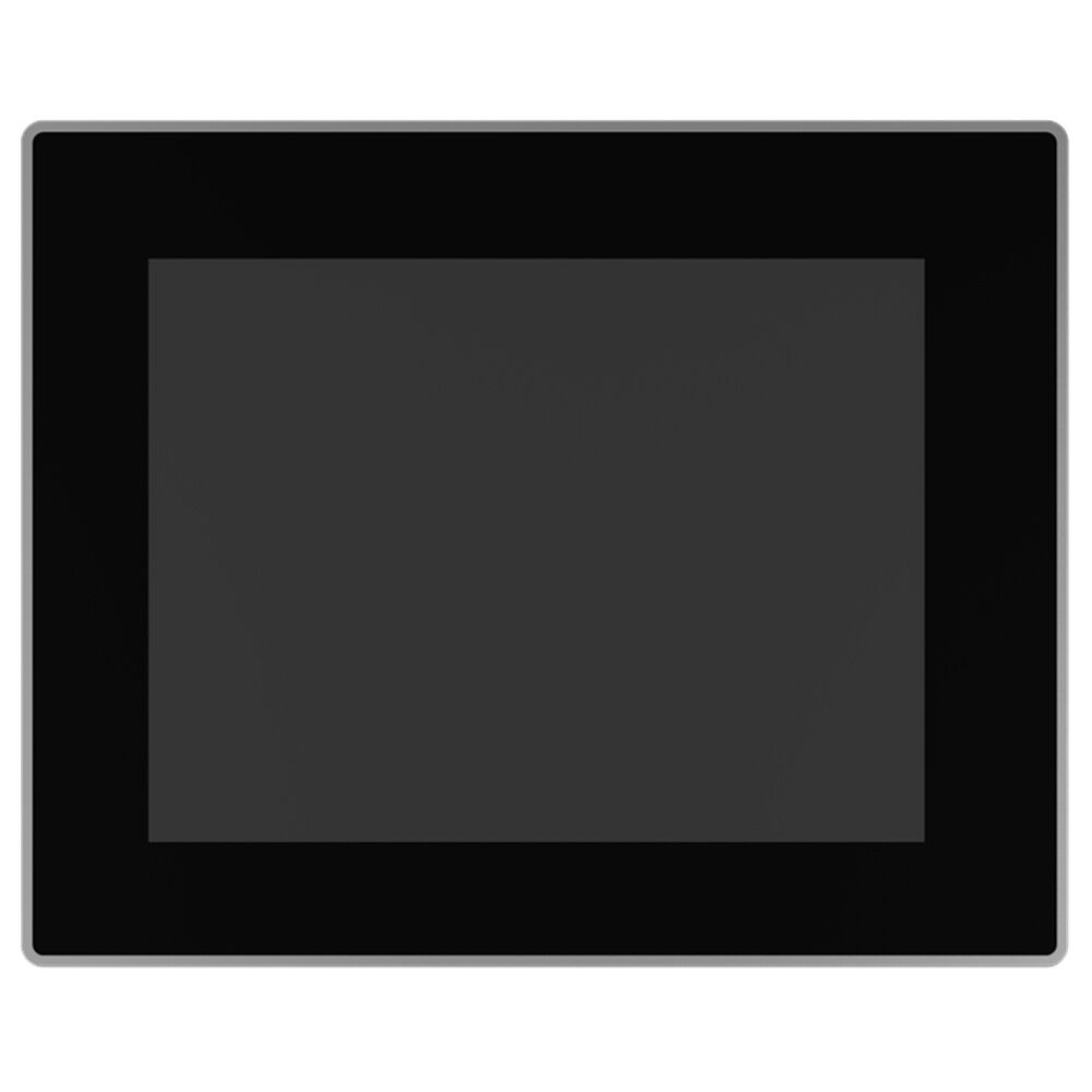 ABB Grafik Panel 1SAP541010R0001 Typ CP6410