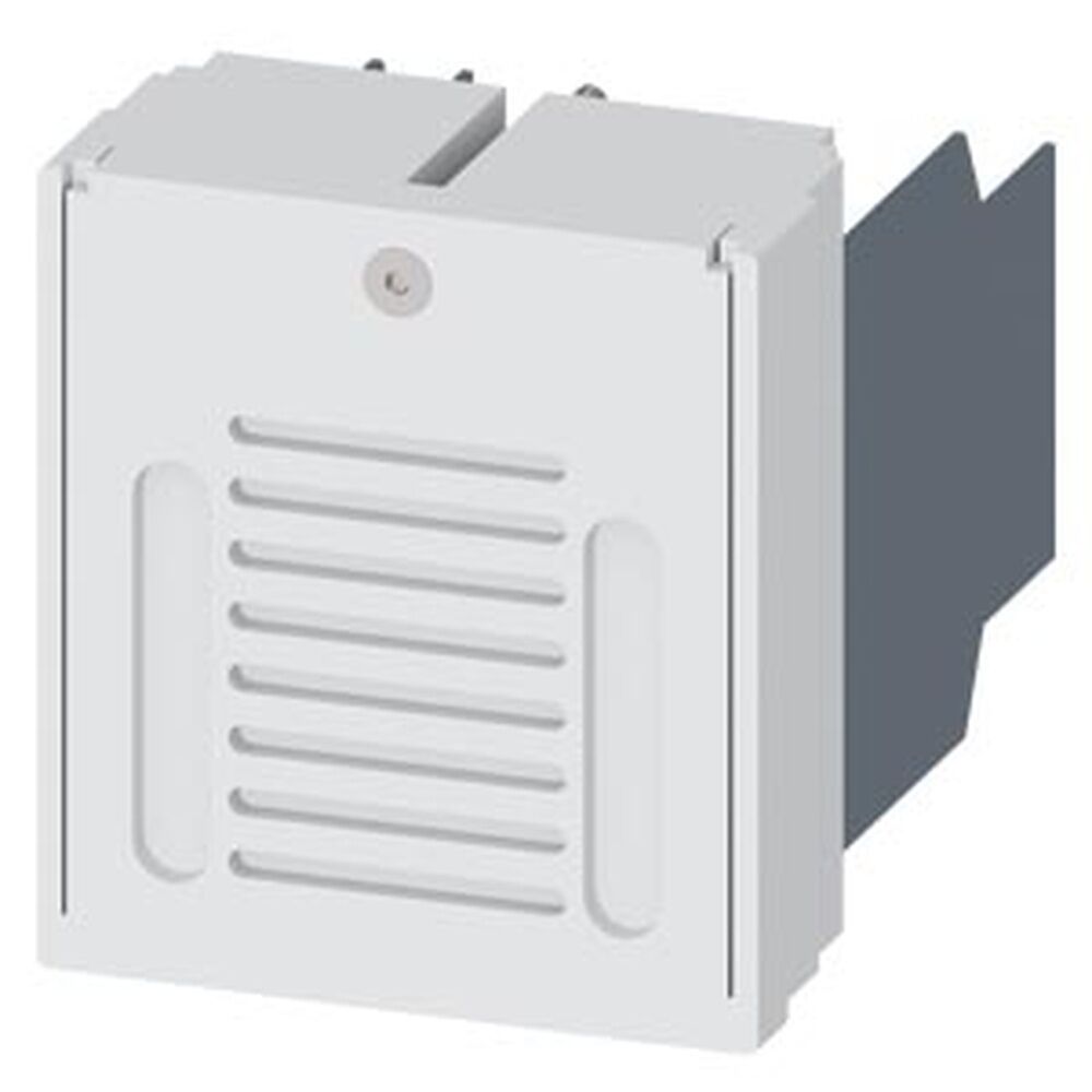 Siemens Lichtbogenkammer 3WA9111-0AS14