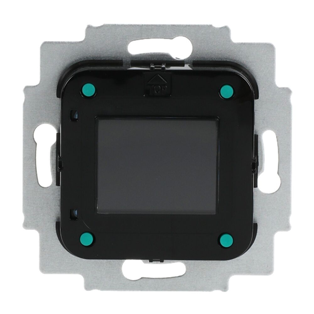 Busch-Jaeger UP Radio Btconnect 8217 U-101 Nr. 2CKA008200A0278