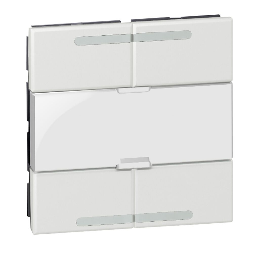 Legrand MyHome Szenariotaster 574503 