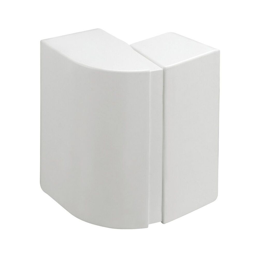 Legrand Inneneck 637361