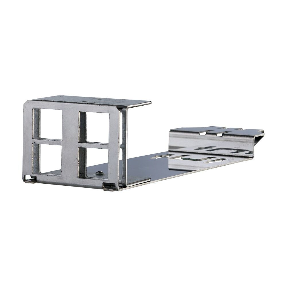 METZ CONNECT Baugruppe 130D2CKU4-E