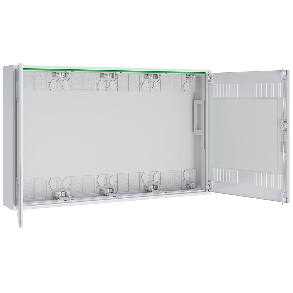 ABN Feldverteiler ABNRM404L02