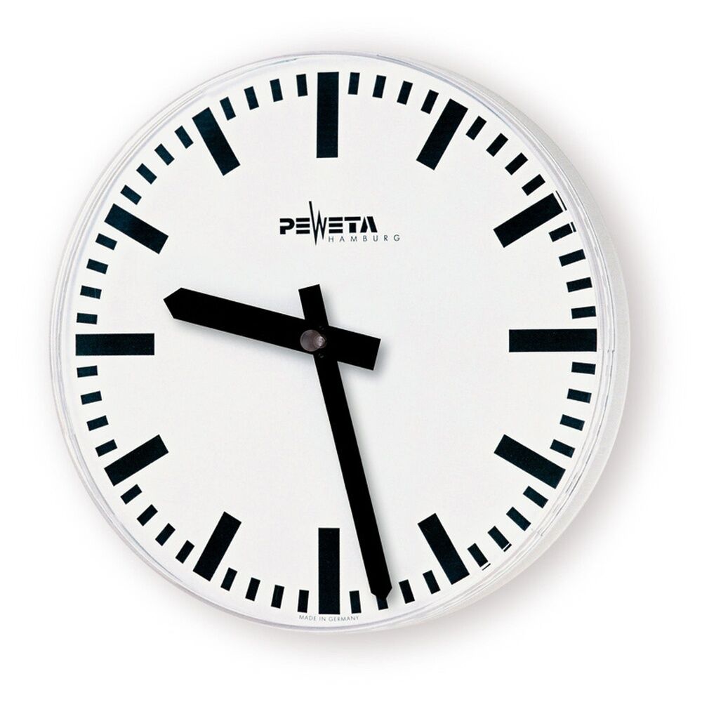 Peweta Nebenuhr 71.270.321