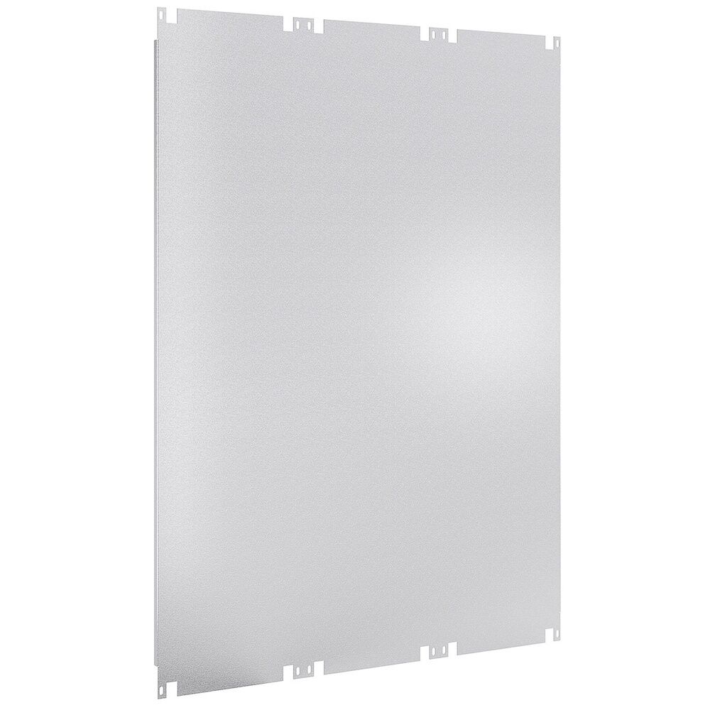 ABN Montageplatten Feld PMF370N