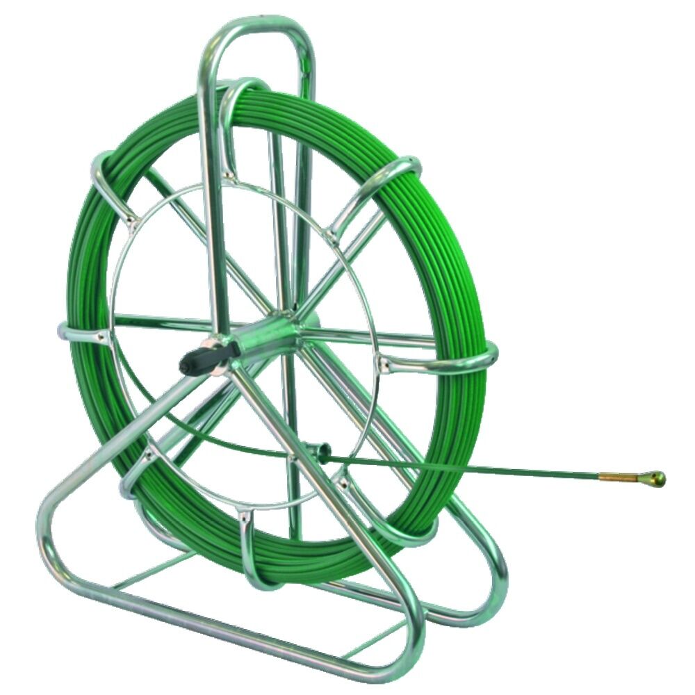 Haupa Kabeleinziehgerät 143110