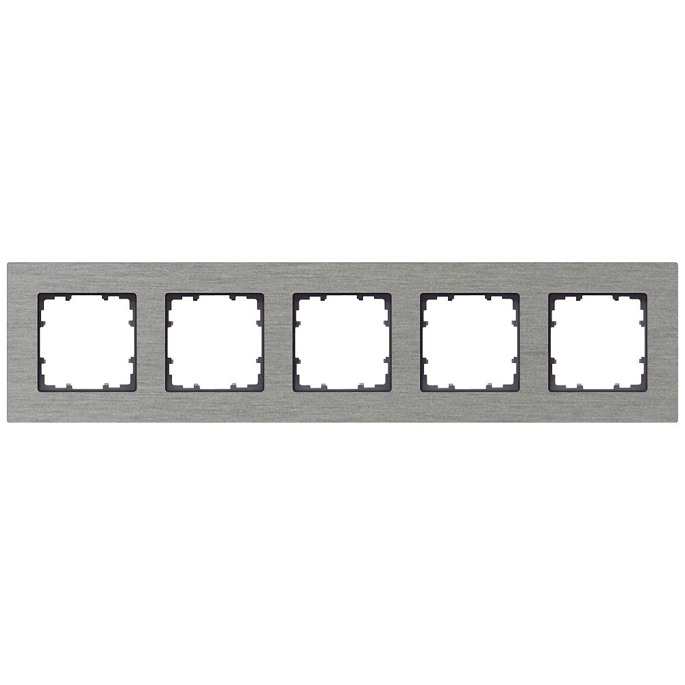 Siemens Rahmen 5TG1125-0