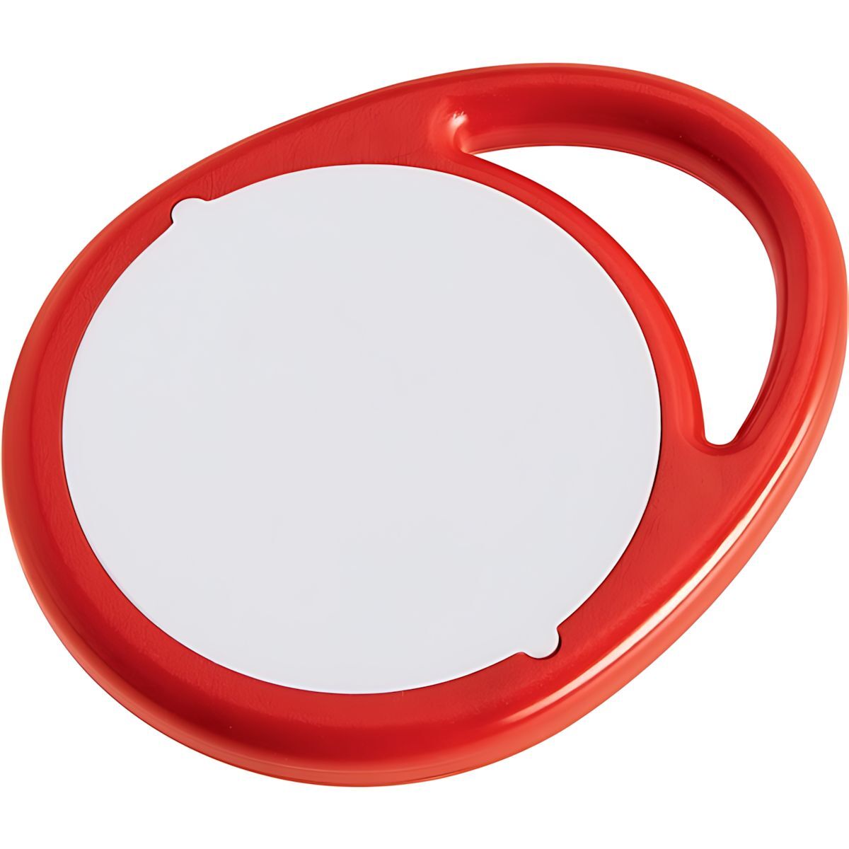 Assa Abloy Schlüssenanhänger 435-8-2-MF12100